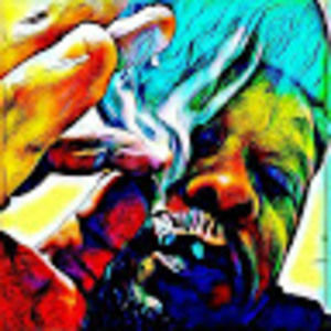 Meet your Posher, Jae